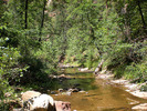 photo thumbnail #8