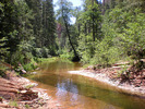 photo thumbnail #9