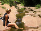 photo thumbnail #10