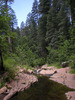 photo thumbnail #12