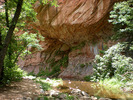 photo thumbnail #13