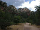 photo thumbnail #14