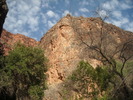 photo thumbnail #1