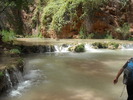 photo thumbnail #7