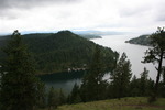 photo thumbnail #7