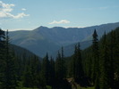 photo thumbnail #13