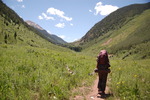 photo thumbnail #1