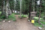 photo thumbnail #2