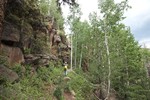 photo thumbnail #10