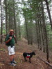 photo thumbnail #15