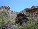 photo thumbnail #15