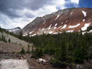 photo thumbnail #9