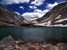 photo thumbnail #13