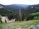 photo thumbnail #15