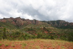 photo thumbnail #7