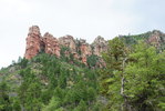 photo thumbnail #8