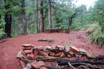 photo thumbnail #10