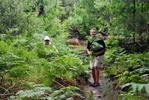 photo thumbnail #11