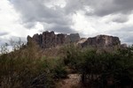 photo thumbnail #4