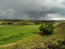 photo thumbnail #5