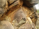 photo thumbnail #13