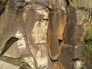 photo thumbnail #14