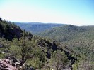 photo thumbnail #3
