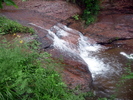 photo thumbnail #10