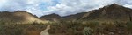photo thumbnail #4