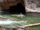 photo thumbnail #11