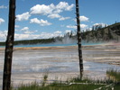 photo thumbnail #6