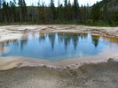 photo thumbnail #4