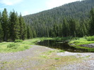 photo thumbnail #6