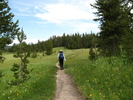 photo thumbnail #7