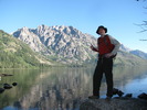 photo thumbnail #3