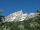 photo thumbnail #4