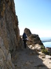 photo thumbnail #7