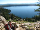 photo thumbnail #8