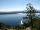 photo thumbnail #9