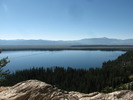 photo thumbnail #10