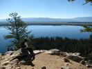 photo thumbnail #11