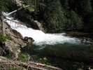 photo thumbnail #12