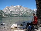 photo thumbnail #14