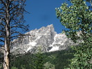 photo thumbnail #15