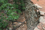 photo thumbnail #11