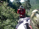 photo thumbnail #5