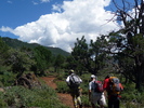 photo thumbnail #8