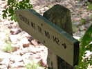 photo thumbnail #14