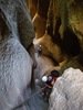 photo thumbnail #15