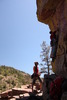 photo thumbnail #1